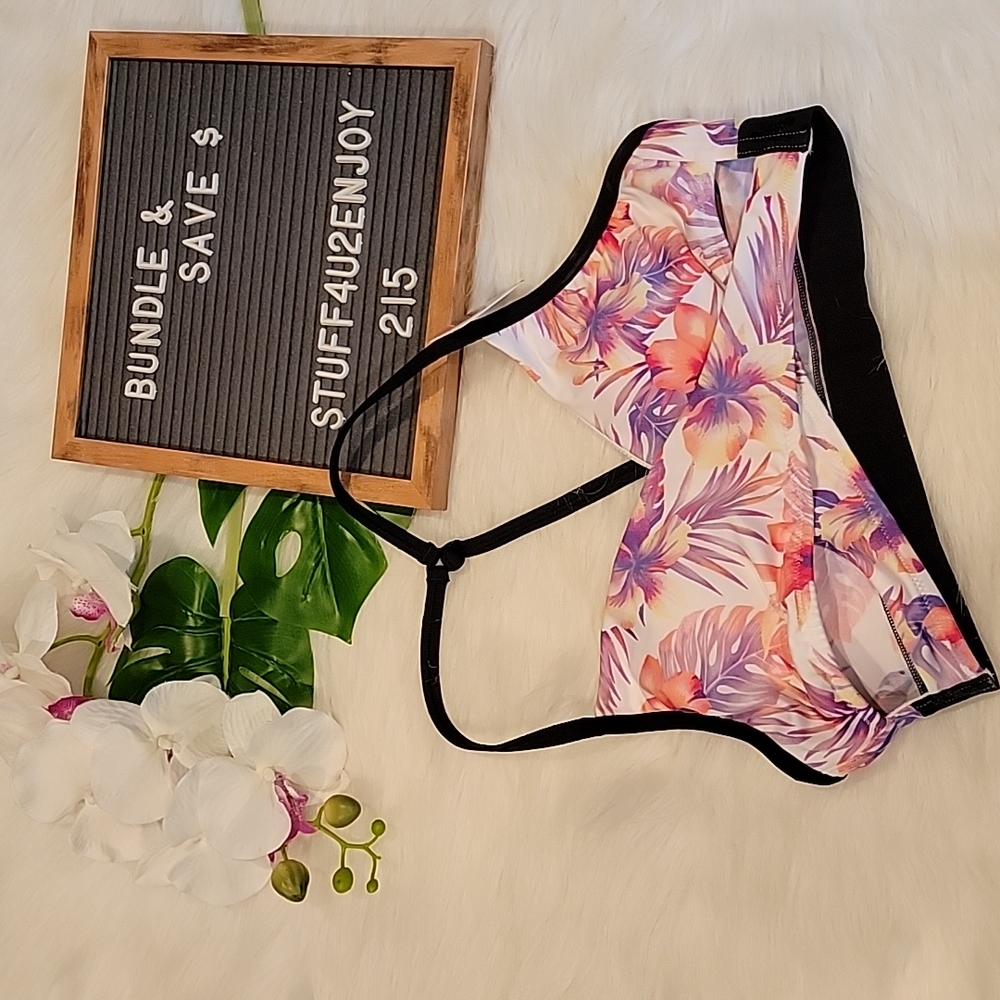 NWT VICTORIA'S Secret Incredible PINK SPORT Size small